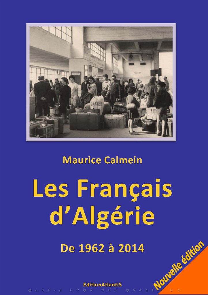 LES FRANCAIS D ALGERIE 0010.jpg